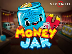 Mobilbahis - jackpot online8